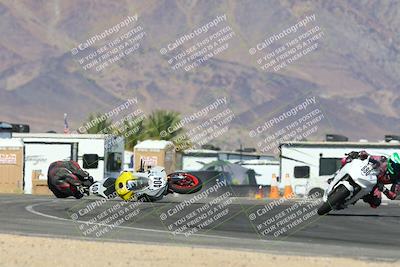 media/Oct-19-2024-CVMA (Sat) [[7df39c5a0d]]/Race 6-Formula Twins-Formula 40 UL/